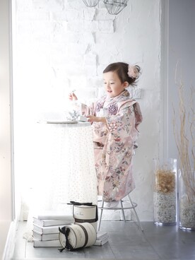 ★airi.ss★♡♡さんのコーディネート