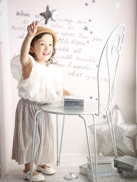 ★airi.ss★♡♡さんのコーディネート