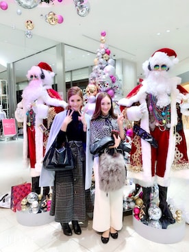 ★airi.ss★♡♡さんのコーディネート