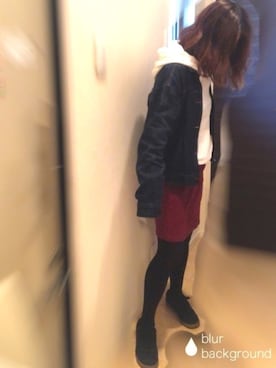 あやちゃんさんのコーディネート