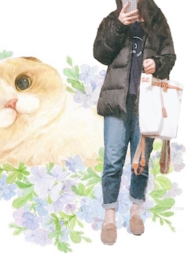 困于1996さんのコーディネート