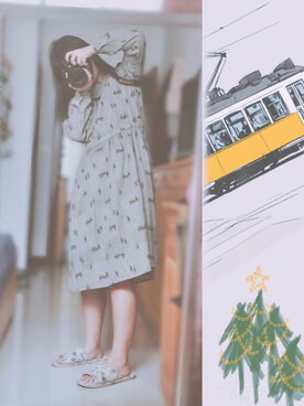 困于1996さんのコーディネート