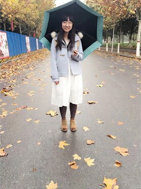 困于1996さんのコーディネート