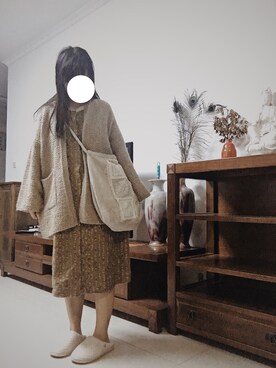 困于1996さんのコーディネート