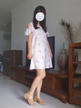 困于1996さんのコーディネート