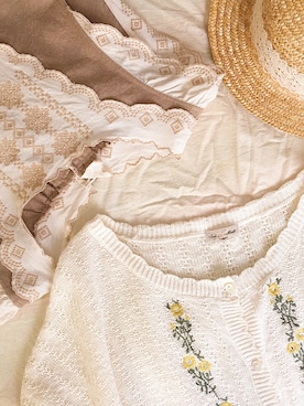 困于1996さんのコーディネート