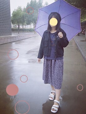 困于1996さんのコーディネート