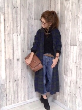 pecopecoさんのコーディネート