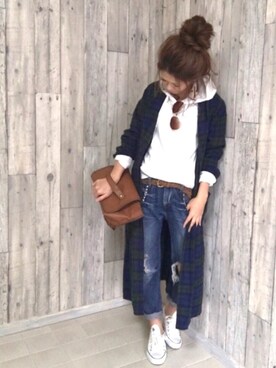 pecopecoさんのコーディネート