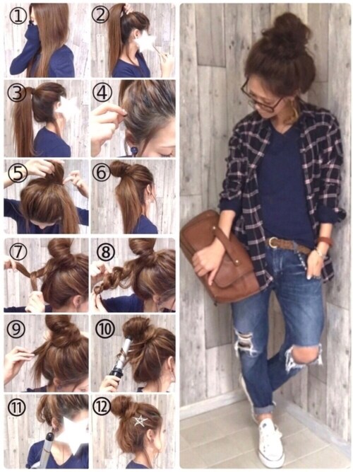 pecopecoさんのコーディネート