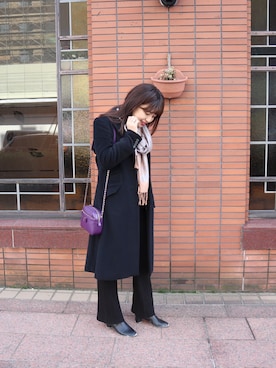 rioさんのコーディネート