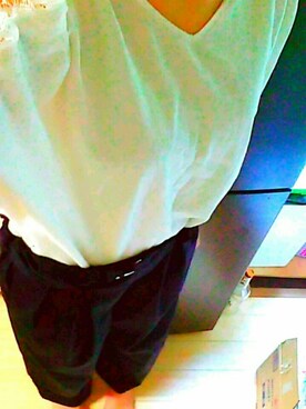 ms.060716さんのコーディネート