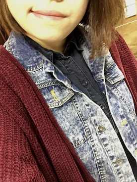 Glulingさんのコーディネート