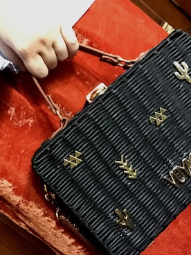 Glulingさんのコーディネート