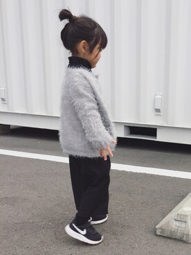 hinapiさんのコーディネート