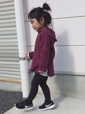 hinapiさんのコーディネート