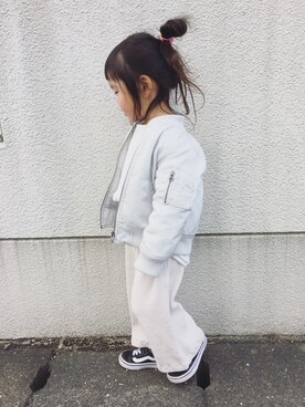hinapiさんのコーディネート