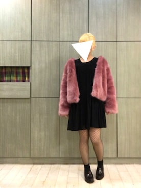 いく♡さんのコーディネート