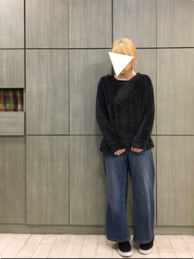 いく♡さんのコーディネート