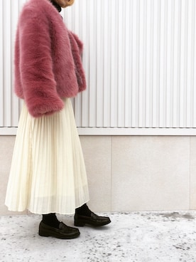 いく♡さんのコーディネート