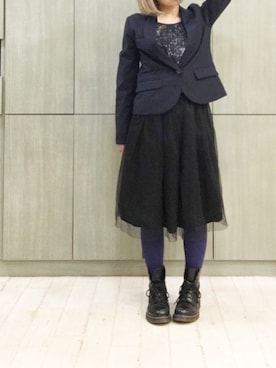 いく♡さんのコーディネート