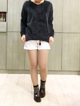 いく♡さんのコーディネート