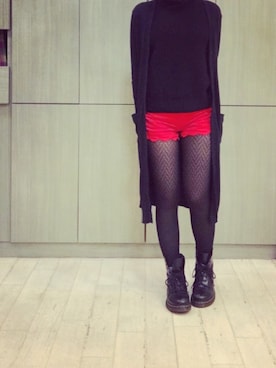 いく♡さんのコーディネート