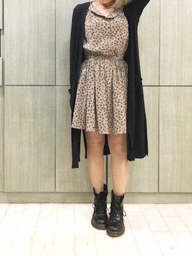 いく♡さんのコーディネート