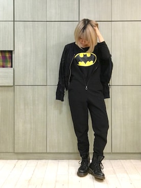 いく♡さんのコーディネート