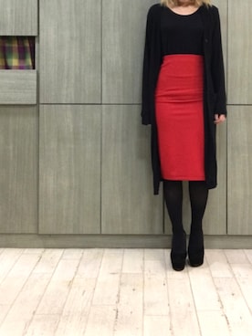 いく♡さんのコーディネート