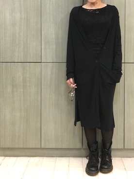 いく♡さんのコーディネート