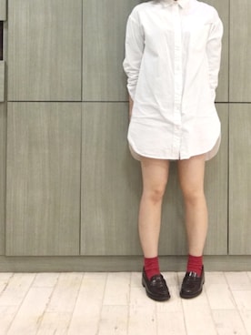 いく♡さんのコーディネート