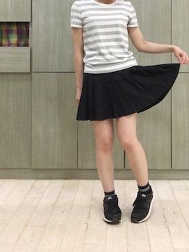 いく♡さんのコーディネート