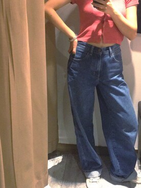 八十八号Leahさんのコーディネート