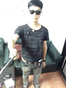 SPORT B. | Tシャツ/カットソー