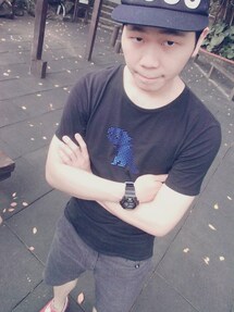 SPORT B. | Tシャツ/カットソー