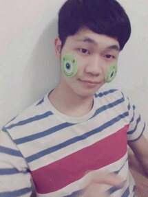 Bossini | Tシャツ/カットソー