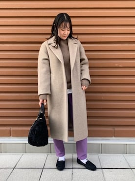 green label relaxing(グリーンレーベルリラクシング)の「FAbRICA
