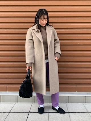 green label relaxing（グリーンレーベルリラクシング）の「FAbRICA