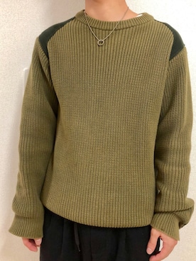 Tetsuya さんのコーディネート