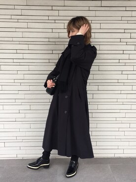 h___hさんのコーディネート