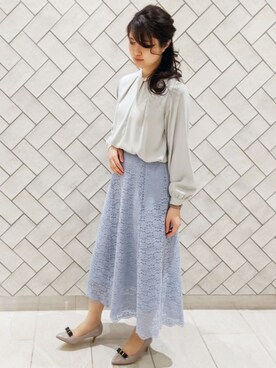 yamさんのコーディネート