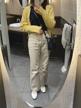 tさんのコーディネート