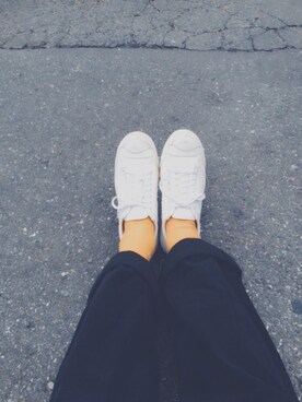 👽さんのコーディネート