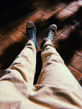 👽さんのコーディネート