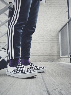 👽さんのコーディネート