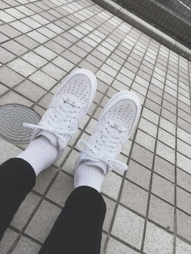 👽さんのコーディネート