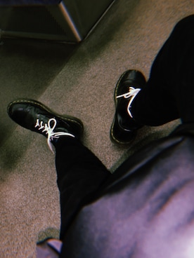 👽さんのコーディネート