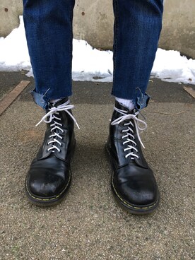 👽さんのコーディネート