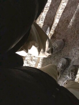 芙 柚さんのコーディネート